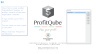 ProfitQube™ Trade - Enterprise Integrated Financial Planning for Trade Goods and Services (Excel/VBA, release 1.2.18)