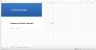 Startup Investment Valuation Excel Model
