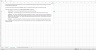 Startup Investment Valuation Excel Model