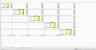 Startup Investment Valuation Excel Model