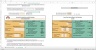 Cash Velocity Excel Calculator
