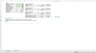Test of Proportions Excel Template