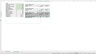 Test of Proportions Excel Template