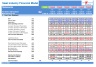 Steel Industry Financial Model Excel Template