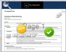 3 Statement Financial Model For AFM Exam Solution, Financial Modeling Institute (FMI)