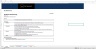 3 Statement Financial Model For AFM Exam Solution, Financial Modeling Institute (FMI)