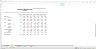 3 Statement Financial Model For AFM Exam Solution, Financial Modeling Institute (FMI)