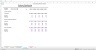 3 Statement Financial Model For AFM Exam Solution, Financial Modeling Institute (FMI)