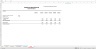 3 Statement Financial Model For AFM Exam Solution, Financial Modeling Institute (FMI)