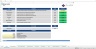 Discounted Cash Flow DCF Valuation Model Template (Mining Company)