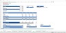 Discounted Cash Flow DCF Valuation Model Template (Mining Company)