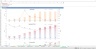 Discounted Cash Flow DCF Valuation Model Template (Mining Company)