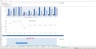 Discounted Cash Flow DCF Valuation Model Template (Mining Company)