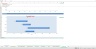 Discounted Cash Flow DCF Valuation Model Template (Mining Company)