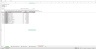 Payout Monitor Excel Model