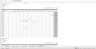 Payout Monitor Excel Model