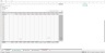 Payout Monitor Excel Model