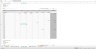 Payout Monitor Excel Model