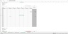 Payout Monitor Excel Model