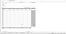 Payout Monitor Excel Model