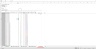 Payout Monitor Excel Model