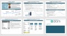 Key Drivers - Powerpoint Template