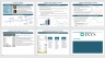 Industry Analysis - Powerpoint Template