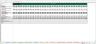 Unlevering Betas - Excel Model Template