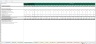 Unlevering Betas - Excel Model Template