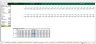 Unlevering Betas - Excel Model Template