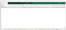 Unlevering Betas - Excel Model Template