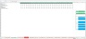 Unlevering Betas - Excel Model Template