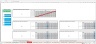 Unlevering Betas - Excel Model Template