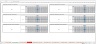 Unlevering Betas - Excel Model Template