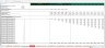 Unlevering Betas - Excel Model Template