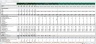 Unlevering Betas - Excel Model Template