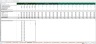 Unlevering Betas - Excel Model Template