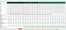 Unlevering Betas - Excel Model Template
