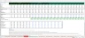 Unlevering Betas - Excel Model Template
