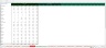 Unlevering Betas - Excel Model Template