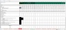 Unlevering Betas - Excel Model Template