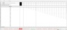 Unlevering Betas - Excel Model Template