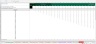 Unlevering Betas - Excel Model Template