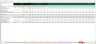 Unlevering Betas - Excel Model Template