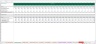 Unlevering Betas - Excel Model Template