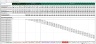 Unlevering Betas - Excel Model Template