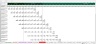 Unlevering Betas - Excel Model Template