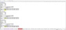 Unlevering Betas - Excel Model Template