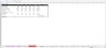 Unlevering Betas - Excel Model Template
