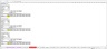 Unlevering Betas - Excel Model Template